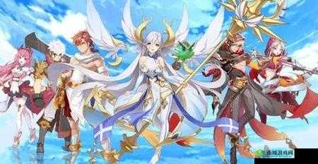 闪烁之光神器掌天瓶：神秘技能效果览，掌握光影之力秘籍