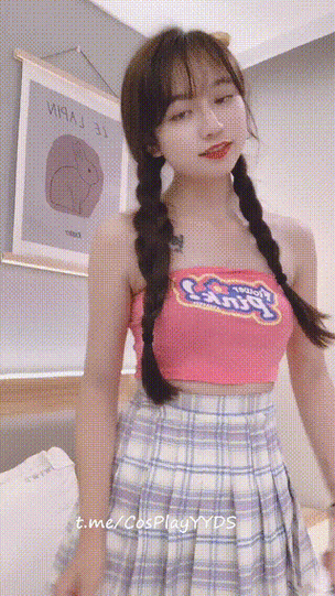 求电视剧我的好妈妈 7种子或下载链接