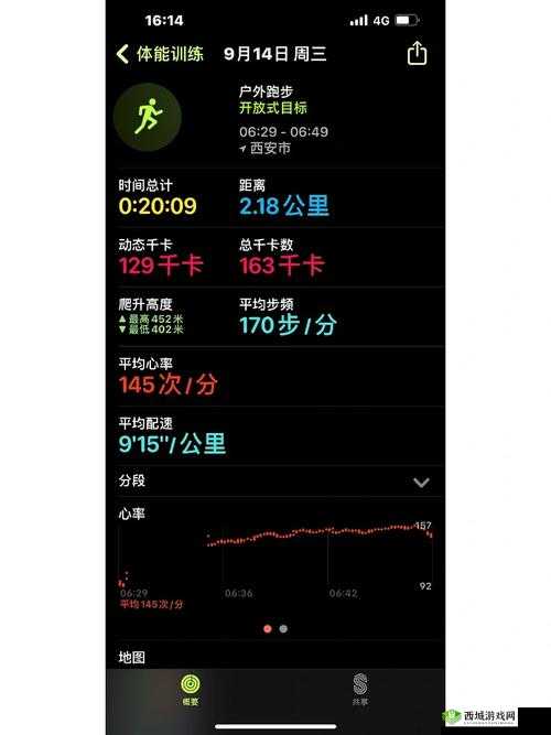 人马配速 45 分钟到底意味着什么？是好事还是坏事？引发全网热议