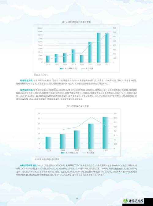 揭秘99精产国品一二三产区的独特优势与未来发展趋势，深度解析其产业布局与市场竞争力