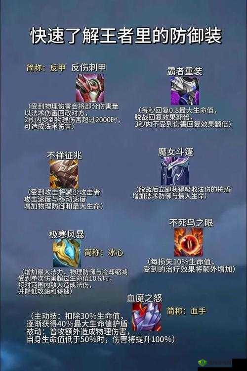 男法师赚钱装备全解析！这些神器让你快速暴富