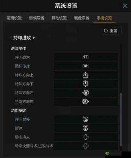 孤岛惊魂3FOV调参神操作!提升视觉暴击的5大技巧